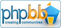 AppBuilder Forum Index